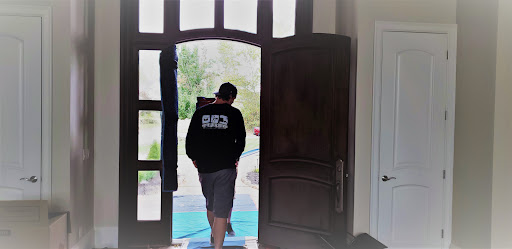 Moving and Storage Service «Start Moving and Storage of Lakeland», reviews and photos, 2364 Old Combee Rd #107, Lakeland, FL 33805, USA