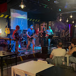 Photo n°3 de l'avis de Michele.i fait le 30/07/2023 à 10:37 sur le  Rush Ristopub Live Music à Bergamo