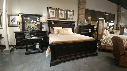 Furniture Store «American Factory Direct Furniture», reviews and photos, 9064 County Farm Rd, Long Beach, MS 39560, USA