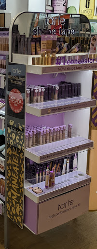 Craft Store «Michaels», reviews and photos, 1284 S Amity Rd, Conway, AR 72032, USA