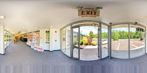 Self-Storage Facility «Metro Self Storage», reviews and photos, 1634 Mearns Rd, Warminster, PA 18974, USA