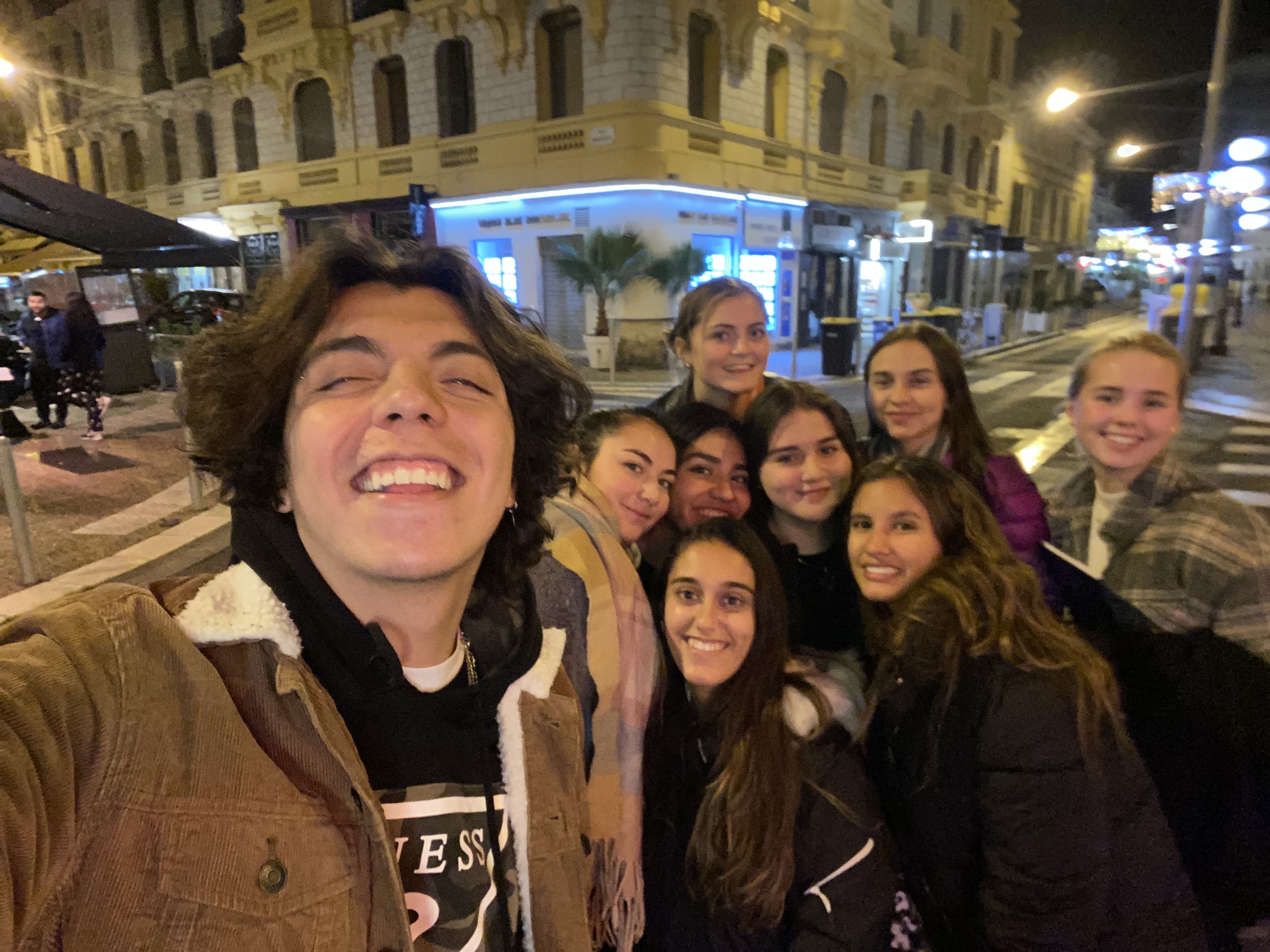 Photo n° 4 de l'avis de Paola.a fait le 17/10/2022 à 17:36
