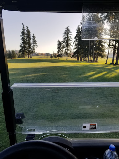 Golf Club «Stone Creek Golf Club», reviews and photos, 14603 S Stoneridge Dr, Oregon City, OR 97045, USA