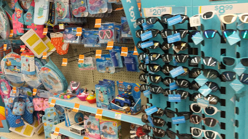 Drug Store «Walgreens», reviews and photos, 20812 Bothell Everett Hwy, Bothell, WA 98021, USA