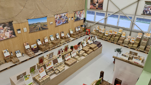 site_photo3