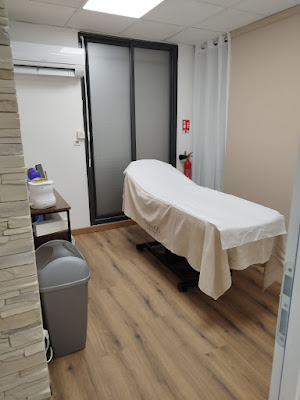 L & Beauté à Canet