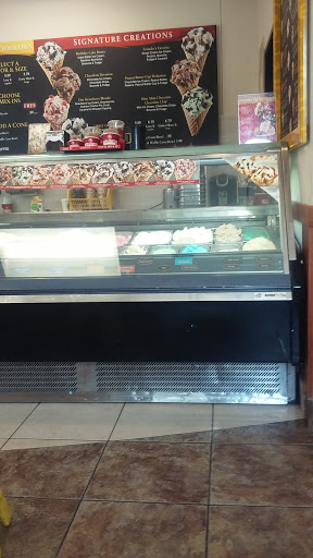 Ice Cream Shop «Cold Stone Creamery», reviews and photos, 14132 E Cedar Ave Unit A, Aurora, CO 80012, USA