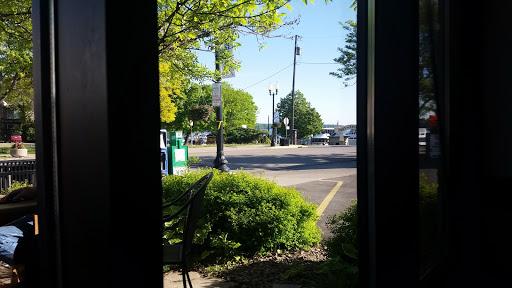 Coffee Shop «Dunn Brothers Coffee», reviews and photos, 11 Water St, Excelsior, MN 55331, USA