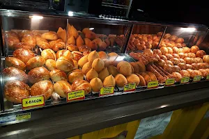 QUIOSQUE DO CHININHA - Pão de Queijo - Café em Paraguaçu MG image