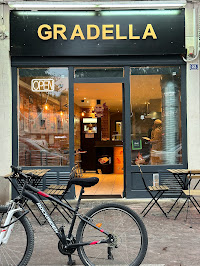 Photos du propriétaire du Kebab Gradella à Narbonne - n°1