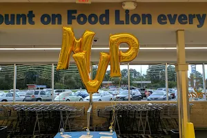 Food Lion image