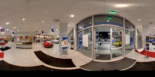 Chevrolet Dealer «Sage Covina Chevrolet», reviews and photos, 635 S Citrus Ave, Covina, CA 91723, USA