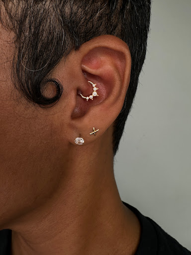 Explore tattoo memorial ideas, creative tattoo ideas in Whitehall, available at Bare flower beauty bar