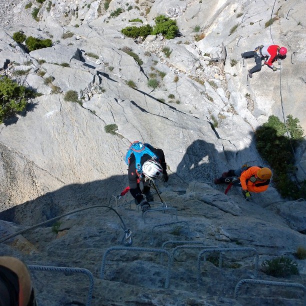 Photo n° 26 de l'avis de antonio.u fait le 11/05/2018 à 15:53