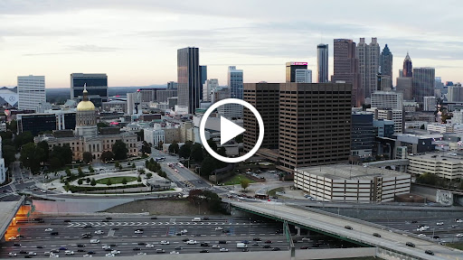 Attorney «Morgan & Morgan», reviews and photos