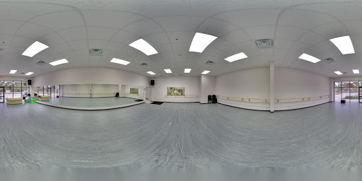 Dance School «Texas Academy of Dance Arts», reviews and photos, 26803 Hanna Rd #501, Oak Ridge North, TX 77385, USA