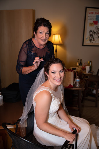 DJ Service «Curtis Knight Entertainment», reviews and photos, 644 Boston Rd, Billerica, MA 01821, USA