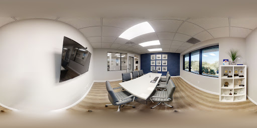 Real Estate Agency «ERA Grizzard Real Estate», reviews and photos, 1300 Citizens Blvd #150, Leesburg, FL 34748, USA