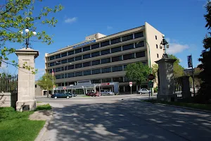 Misericordia Health Centre image