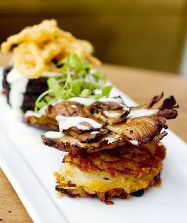 Caterer «Catering Outfit», reviews and photos, 221 Carlton Rd Suite 8, Charlottesville, VA 22902, USA