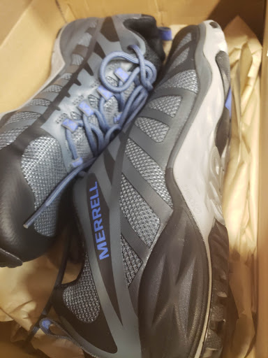 Camping Store «Erehwon Mountain Outfitter», reviews and photos, 599 West Glen Bay Avenue, Glendale, WI 53217, USA