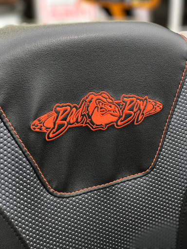 Home Improvement Store «Tractor Supply Co.», reviews and photos, 1011 Wal St STE 300, Longview, TX 75605, USA