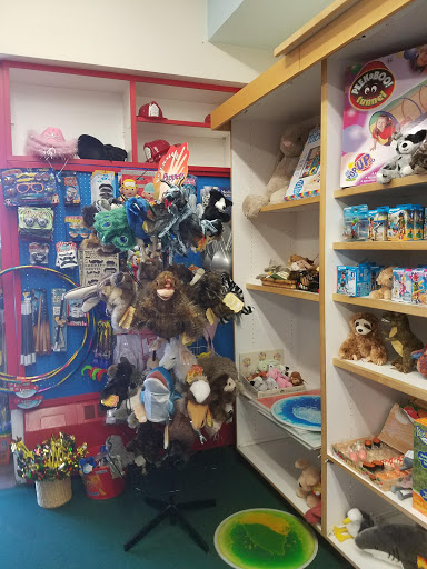 Toy Store «Toy Harbor», reviews and photos, 221 E Front St, Traverse City, MI 49684, USA
