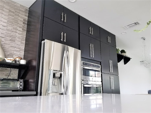 Store «Rise Above Remodeling», reviews and photos, 42302 N Vision Way #111, Anthem, AZ 85086, USA