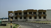 Institute Of Driving And Traffic Research (idtr)