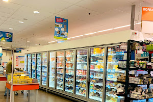 Albert Heijn