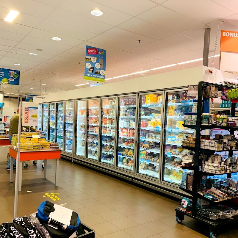 Albert Heijn