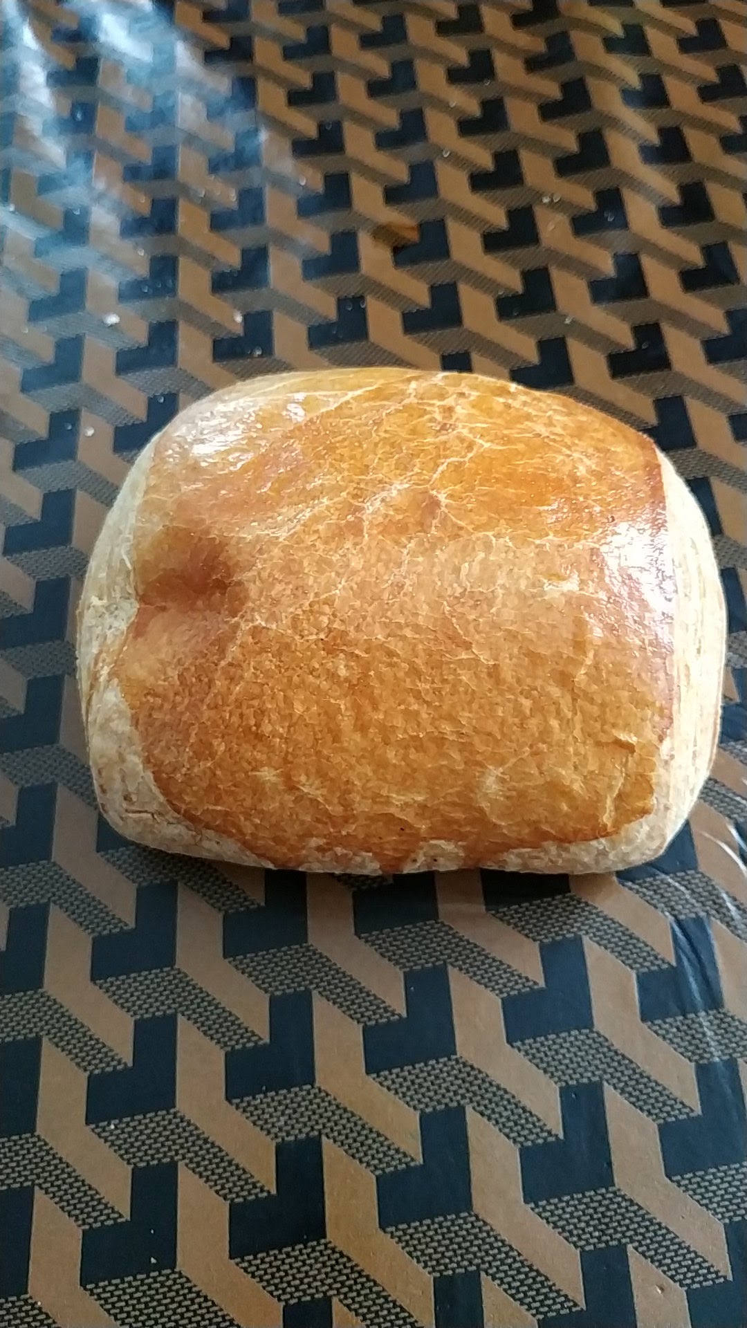 Photo n° 2 de l'avis de kriss.e fait le 20/01/2019 à 10:31