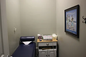 Preferred Chiropractic & Auto Injury Center image