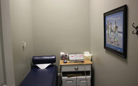 Preferred Chiropractic & Auto Injury Center image