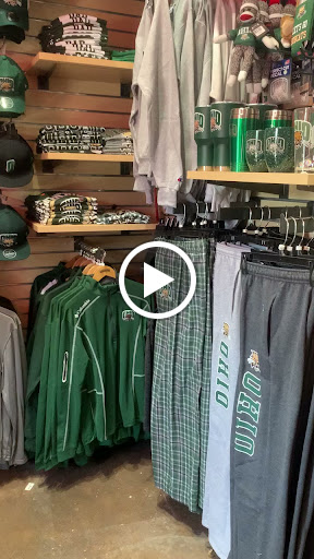 Sportswear Store «Rally House Rookwood», reviews and photos, 2705 Edmondson Rd, Cincinnati, OH 45209, USA