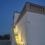 Photo n°1 de l'avis de gianluca.e fait le 13/03/2021 à 14:40 sur le  Trappito Stracca - Ristorante & Masseria Didattica à Alezio