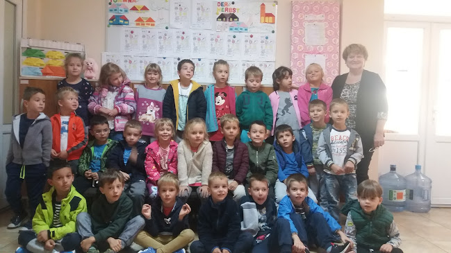 Opinii despre Școala Generală Dumbrăvița în <nil> - Școală