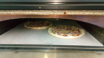 Photos du propriétaire du Pizzas à emporter Pizza Stefana à Etrembières - n°9