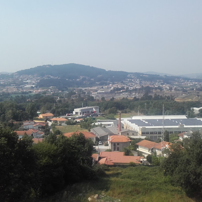 3 image
