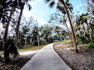 Herschel King Park - photo 92