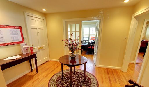 Auto Insurance Agency «State Farm: Pat Frizzell», reviews and photos