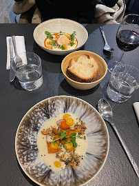 Les plus récentes photos du Restaurant COZNA à Annecy - n°1