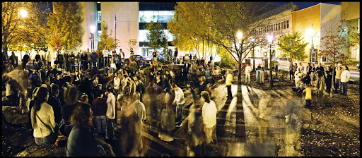 Liquor Store «Asheville ABC Liquor Store #4», reviews and photos, 179 S Charlotte St, Asheville, NC 28801, USA