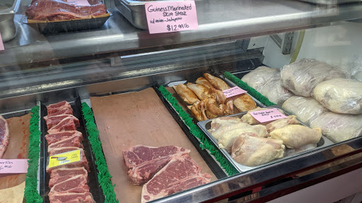 Butcher Shop «Corona Butcher», reviews and photos, 2832 PA-611, Scotrun, PA 18355, USA