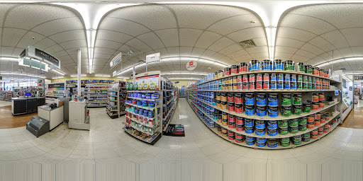 Electrical Supply Store «Roberts Ace Hardware», reviews and photos, 2050 N Alma School Rd #18, Chandler, AZ 85224, USA