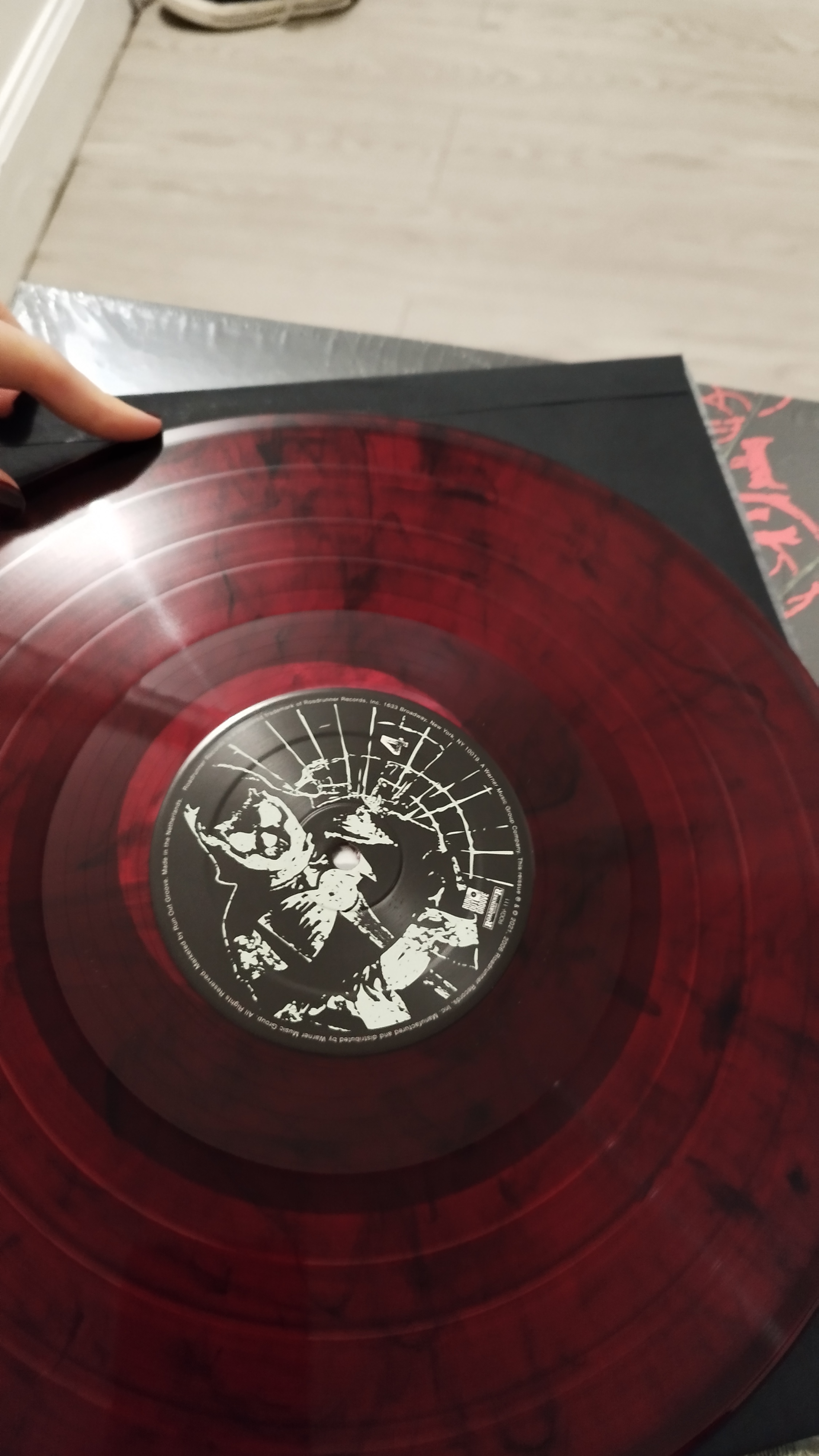 Photo n° 2 de l'avis de emmablq. fait le 07/02/2024 à 19:06