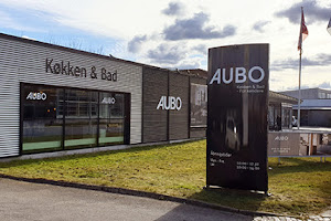 AUBO Odense