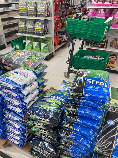 Hardware Store «D & G Ace Hardware», reviews and photos, 31262 64th Ave Path, Cannon Falls, MN 55009, USA