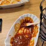 Photo n°2 de l'avis de Niko.� fait le 03/11/2021 à 18:20 sur le  Körry Karl à Landshut