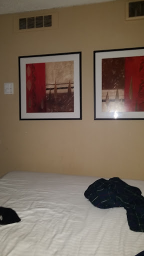 Lounge «West Gate», reviews and photos, 26 NY-59, Nyack, NY 10960, USA